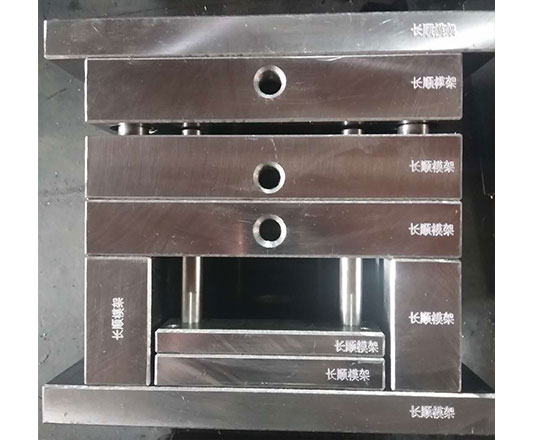 一般都由哪些部分組成91视频一区二区三区的？