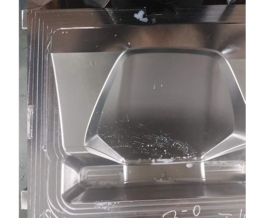 一般都由哪些部分組成91视频一区二区三区的？