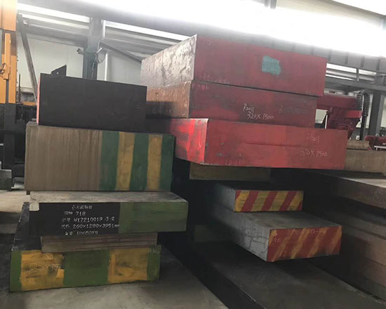 為完成非標模胚型腔及其相關部位的高速加工，機床需求具備以下特性：