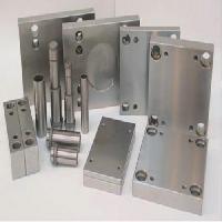 非標模胚的維護保養方式都有哪些？