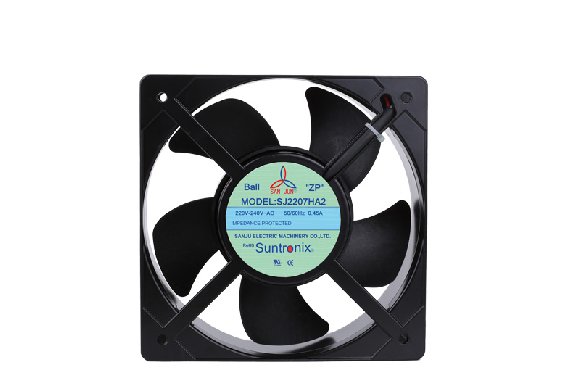 <b>91视频黄下载電機：讓高品質散熱風扇品牌馳譽行業和應用市場</b>
