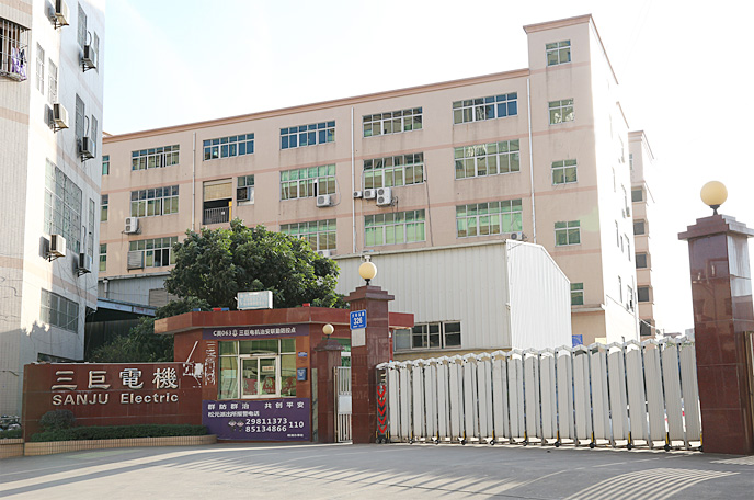 91视频黄下载電機-企業形象照