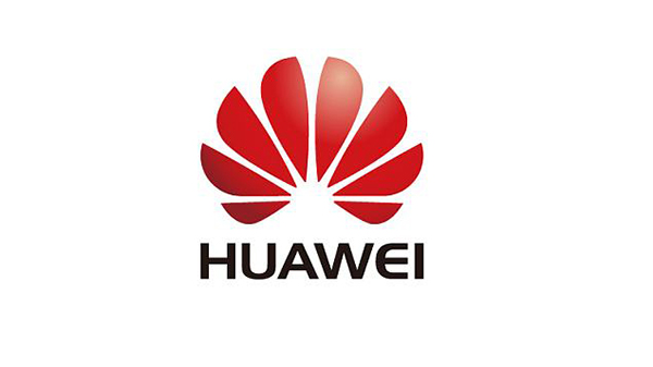 91视频黄下载電機合作夥伴-華為