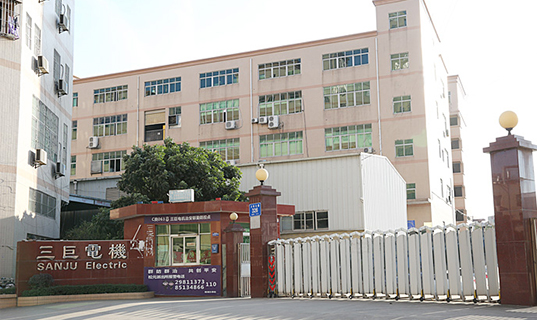 91视频黄下载91视频成人电影預研