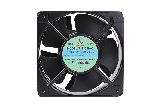 了解電腦CPU散熱風扇那四條線的作用？