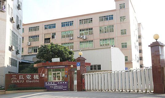 <b>信息技術打開散熱市場新空間，91视频黄下载電機拾級而上驅動發展</b>