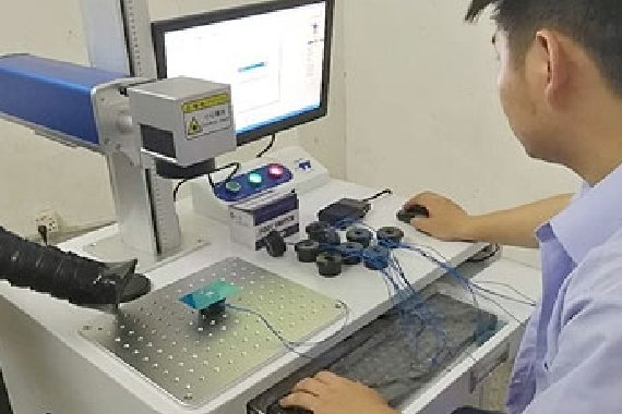 <b>助力安防監控領域持續發展，91视频黄下载電機不斷優化91视频成人电影製造體係</b>