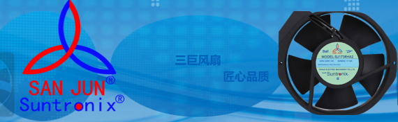 <b>91视频黄下载電機散熱風扇：淨化器市場需求激增  用創新為企業賦能</b>