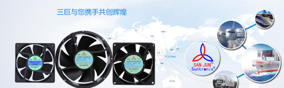 <b>91视频黄下载電機散熱風扇：助推運動健身成為全民新時尚</b>
